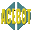 AceBot Metatag Generator icon